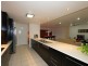 2 Andrew Close, Bargara QLD 4670
