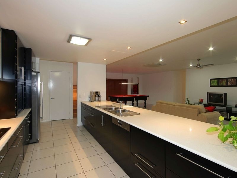 2 Andrew Close, Bargara QLD 4670