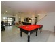 2 Andrew Close, Bargara QLD 4670