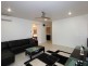 2 Andrew Close, Bargara QLD 4670