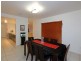 2 Andrew Close, Bargara QLD 4670