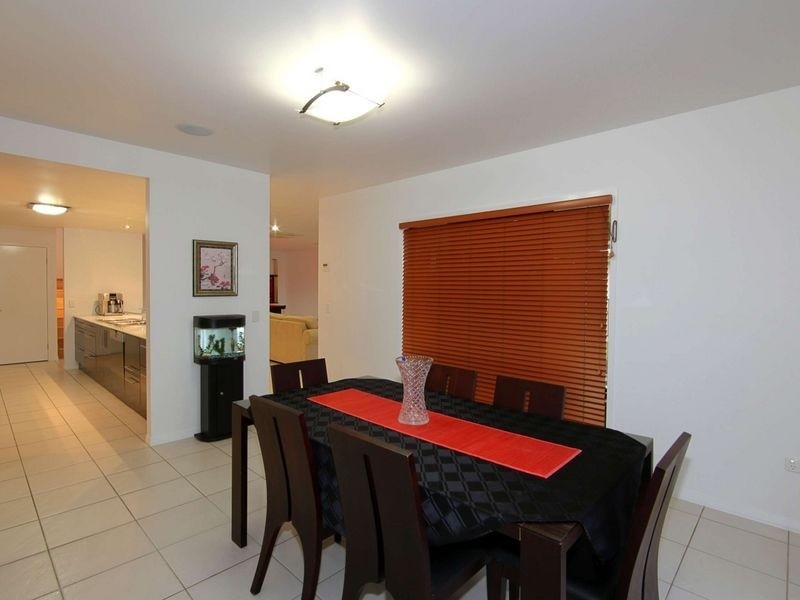 2 Andrew Close, Bargara QLD 4670