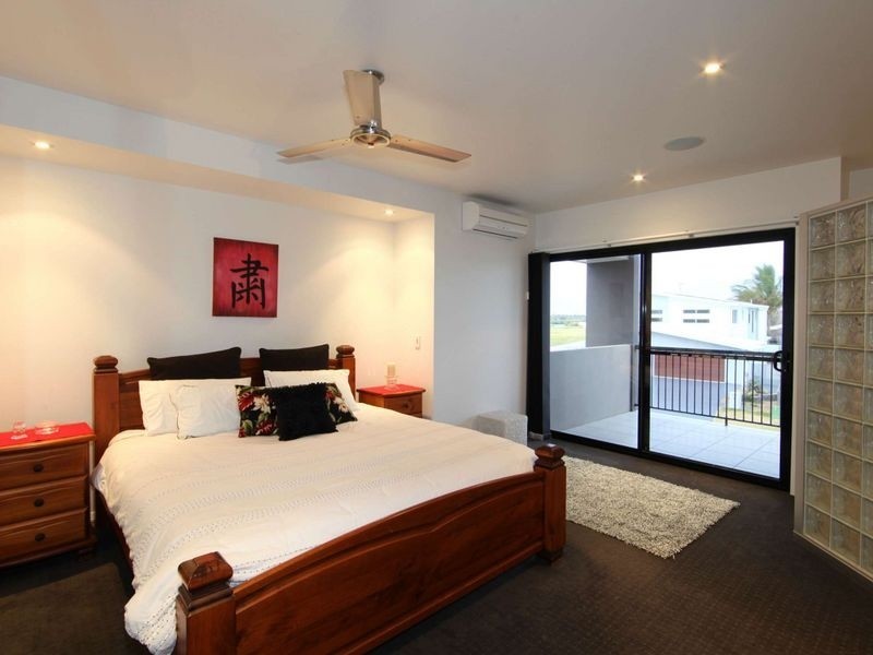 2 Andrew Close, Bargara QLD 4670