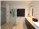 2 Andrew Close, Bargara QLD 4670