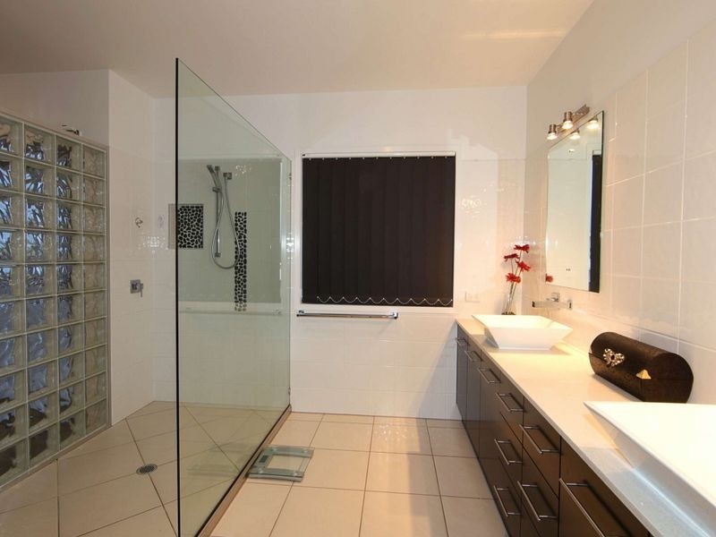 2 Andrew Close, Bargara QLD 4670