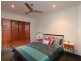 2 Andrew Close, Bargara QLD 4670