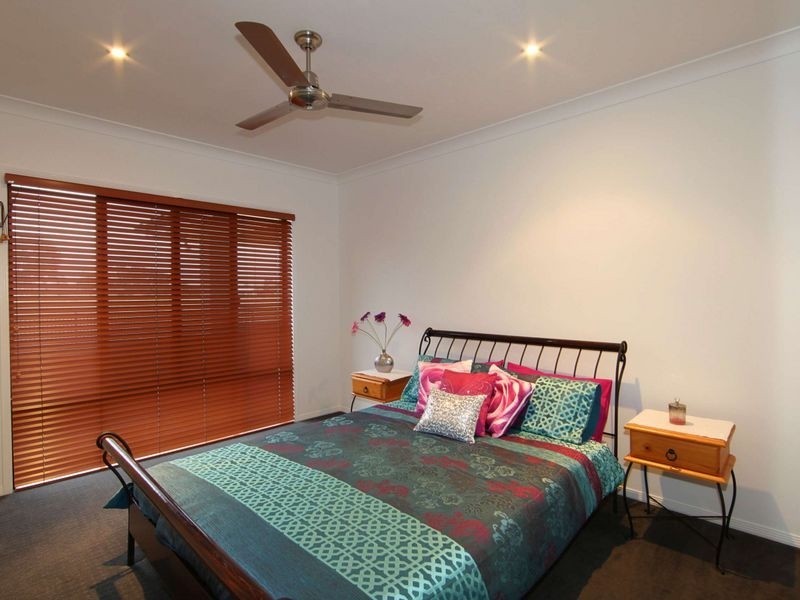 2 Andrew Close, Bargara QLD 4670