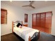 2 Andrew Close, Bargara QLD 4670