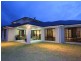 2 Andrew Close, Bargara QLD 4670
