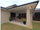 2 Andrew Close, Bargara QLD 4670