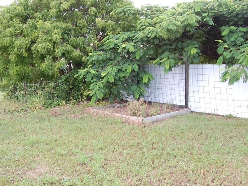 7 Doctor Street, Burnett Heads QLD 4670