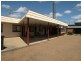 2/9 Branyan Street, Bundaberg West QLD 4670