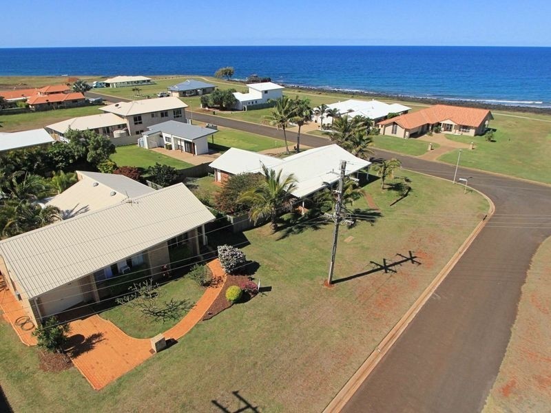 203 Atkinsons Road, Elliott Heads QLD 4670