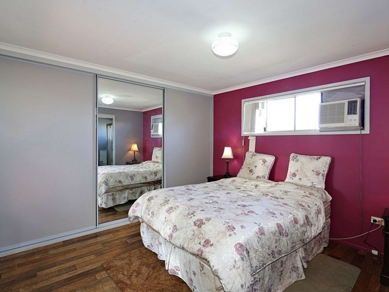 203 Atkinsons Road, Elliott Heads QLD 4670