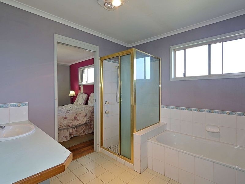 203 Atkinsons Road, Elliott Heads QLD 4670