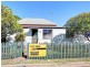 5 Normanby Street, Bundaberg South QLD 4670