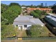 5 Normanby Street, Bundaberg South QLD 4670