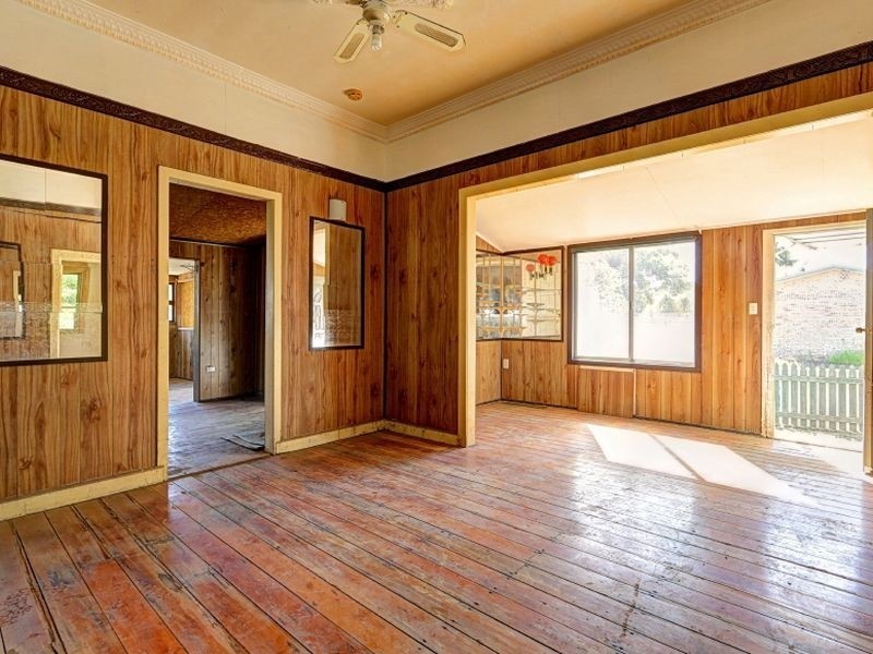 5 Normanby Street, Bundaberg South QLD 4670