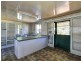 5 Normanby Street, Bundaberg South QLD 4670