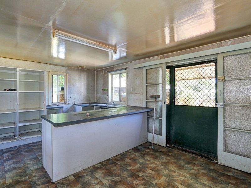 5 Normanby Street, Bundaberg South QLD 4670