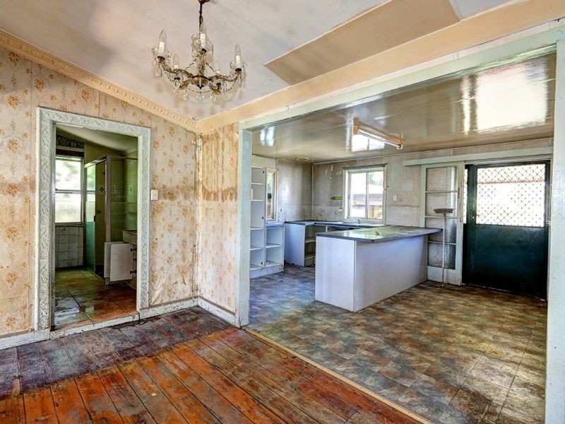 5 Normanby Street, Bundaberg South QLD 4670