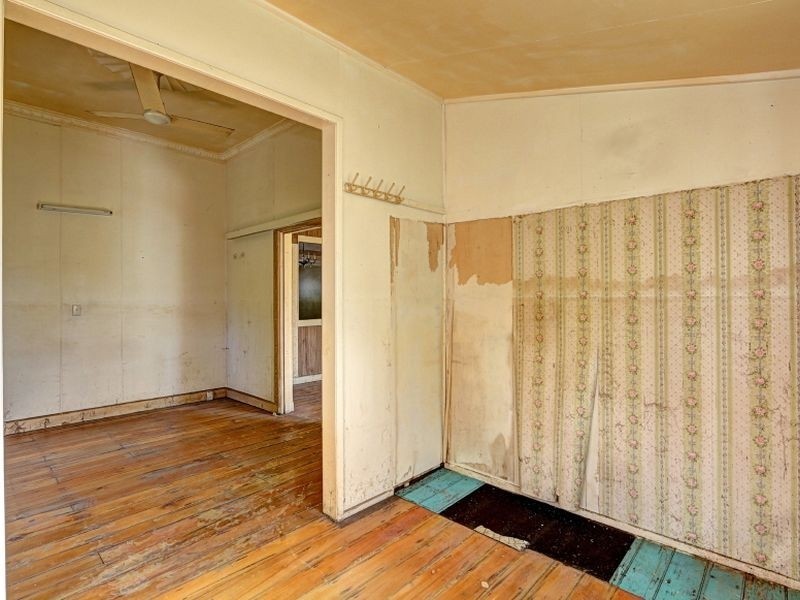 5 Normanby Street, Bundaberg South QLD 4670