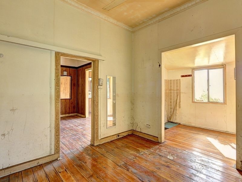 5 Normanby Street, Bundaberg South QLD 4670