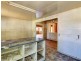 5 Normanby Street, Bundaberg South QLD 4670