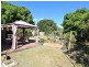 5 Normanby Street, Bundaberg South QLD 4670