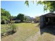 5 Normanby Street, Bundaberg South QLD 4670