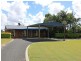17 Mark Road, Branyan QLD 4670
