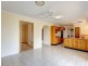 17 Mark Road, Branyan QLD 4670