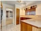 17 Mark Road, Branyan QLD 4670