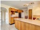 17 Mark Road, Branyan QLD 4670
