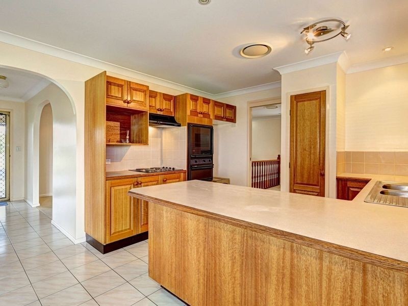 17 Mark Road, Branyan QLD 4670