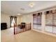 17 Mark Road, Branyan QLD 4670