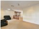 17 Mark Road, Branyan QLD 4670