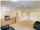 17 Mark Road, Branyan QLD 4670