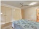 17 Mark Road, Branyan QLD 4670