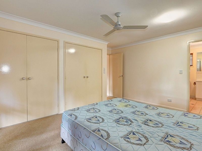 17 Mark Road, Branyan QLD 4670