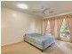 17 Mark Road, Branyan QLD 4670