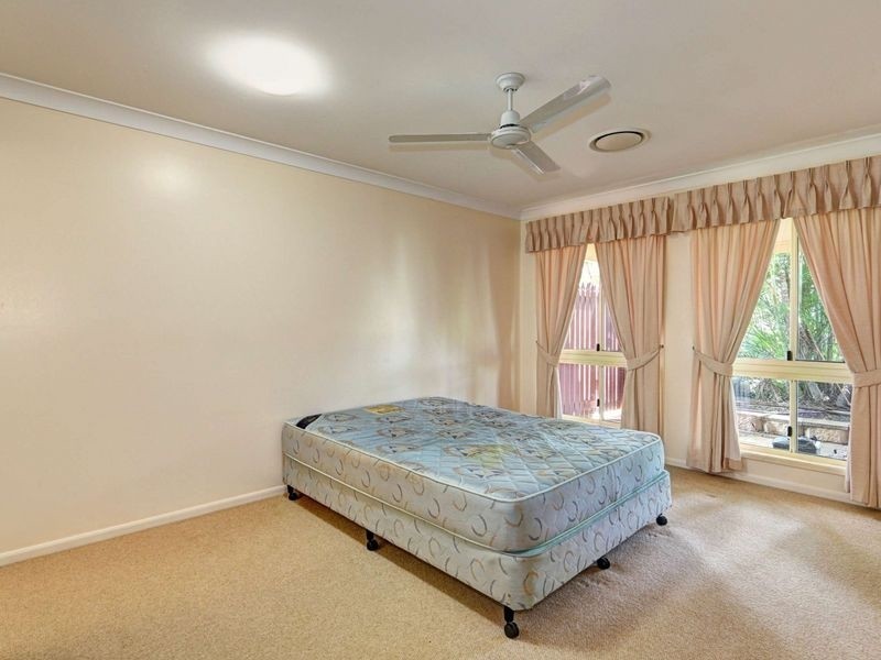 17 Mark Road, Branyan QLD 4670