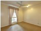 17 Mark Road, Branyan QLD 4670