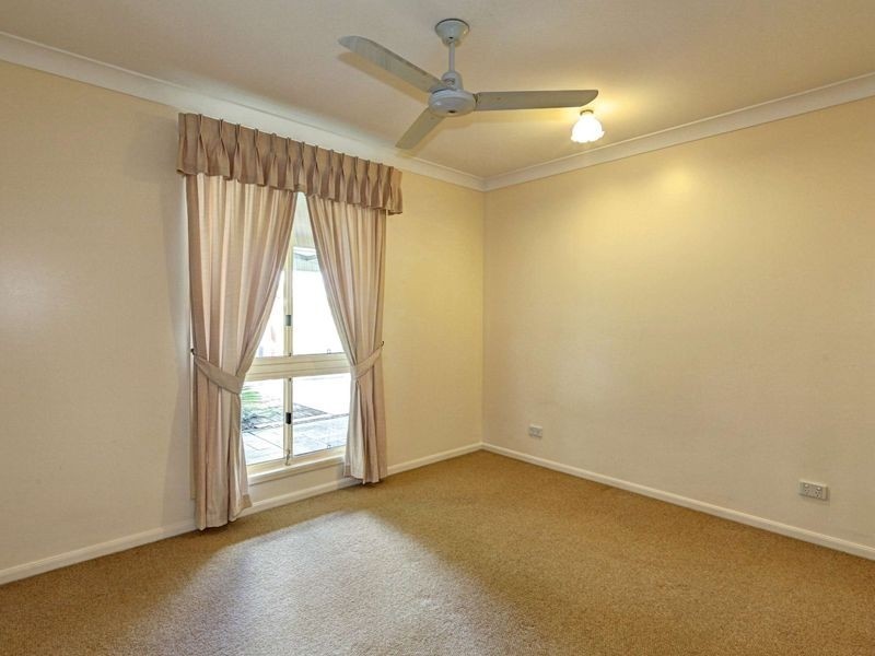 17 Mark Road, Branyan QLD 4670