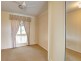 17 Mark Road, Branyan QLD 4670