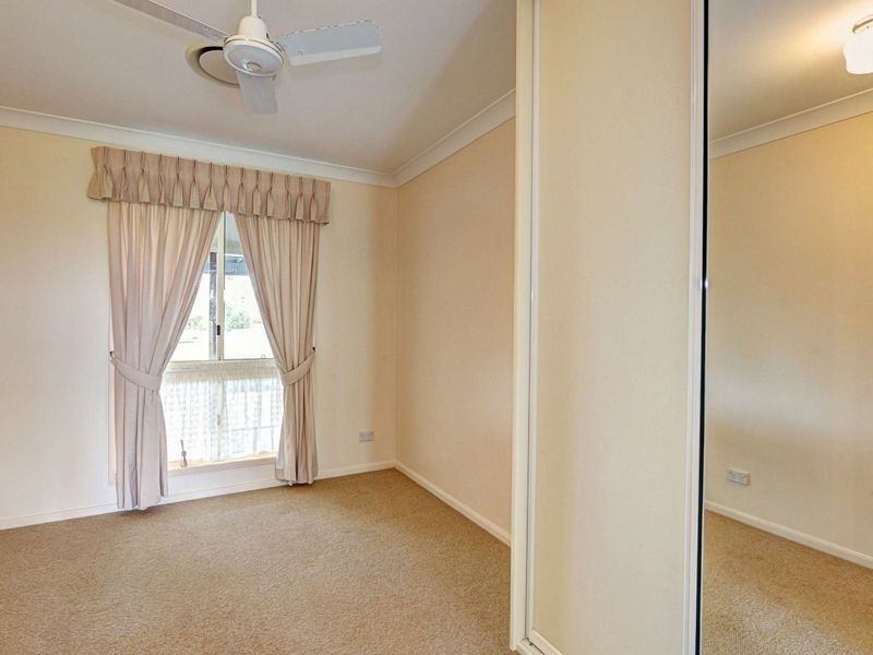 17 Mark Road, Branyan QLD 4670