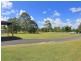 17 Mark Road, Branyan QLD 4670