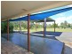 17 Mark Road, Branyan QLD 4670