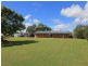 17 Mark Road, Branyan QLD 4670