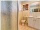 17 Mark Road, Branyan QLD 4670